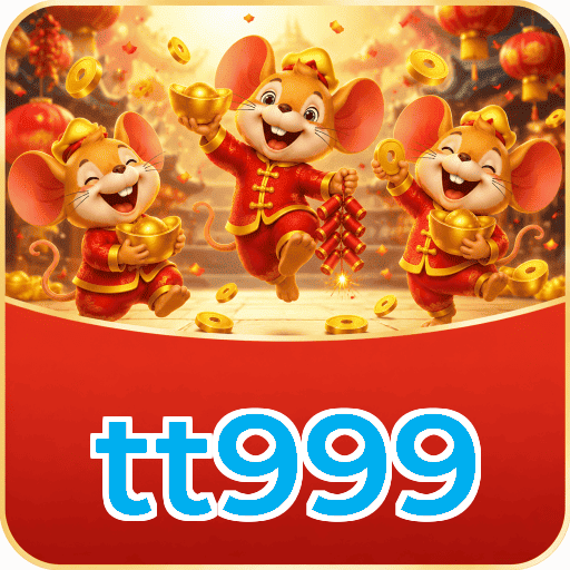Slots tt999 - Giros Grátis Diários