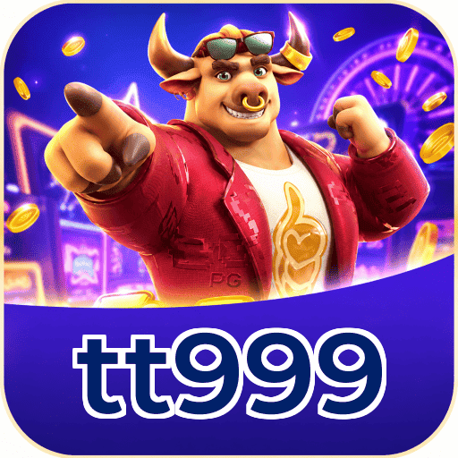 Loteria tt999 - Lotofácil diária