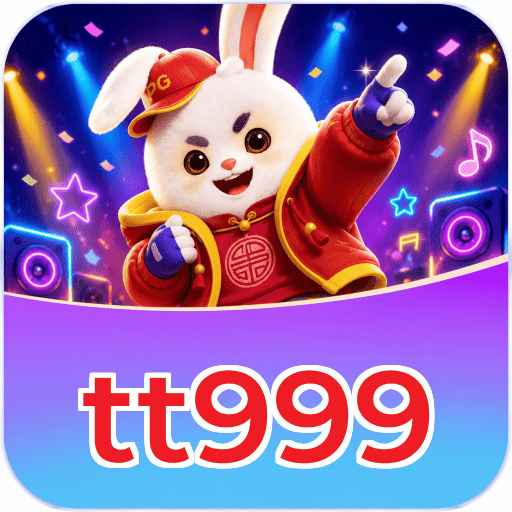 Downloads Verificados tt999