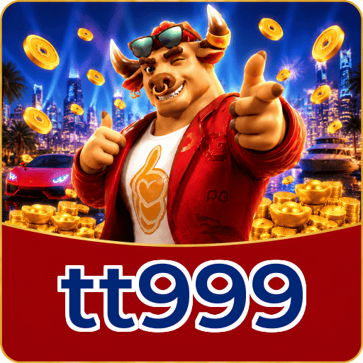 tt999 Download Oficial