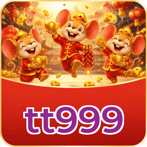 Loteria tt999 - Quina e mais jogos