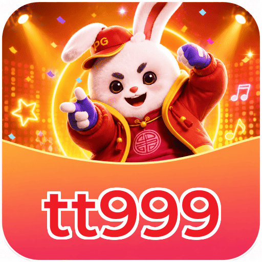 tt999 Pagamento Seguro SSL
