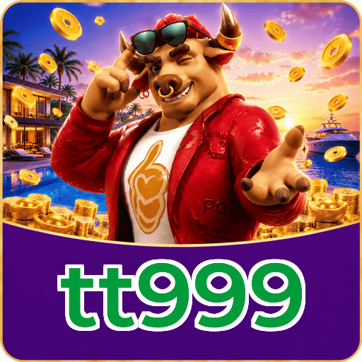 Loteria tt999 - Mega-Sena online