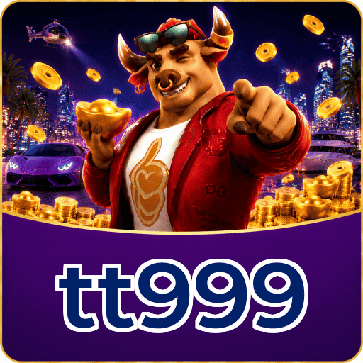 Certificação eCOGRA tt999