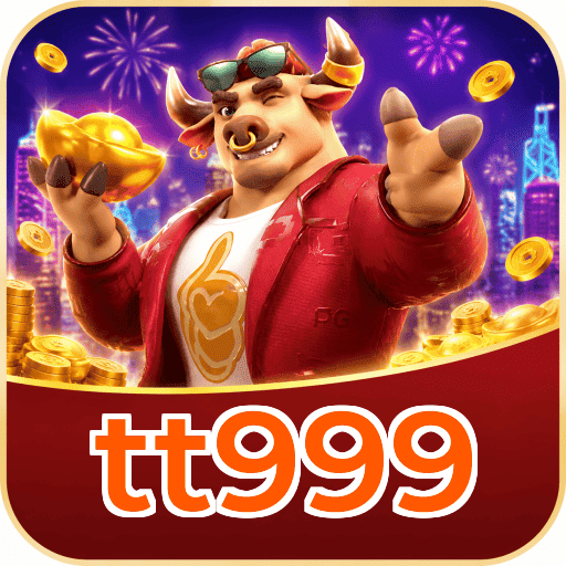Telegram tt999 - Canal Oficial Verificado