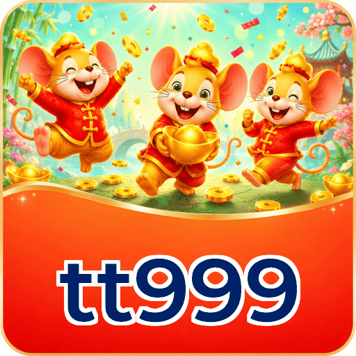 Odds Competitivas tt999
