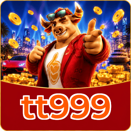 VIP Diamond Tier