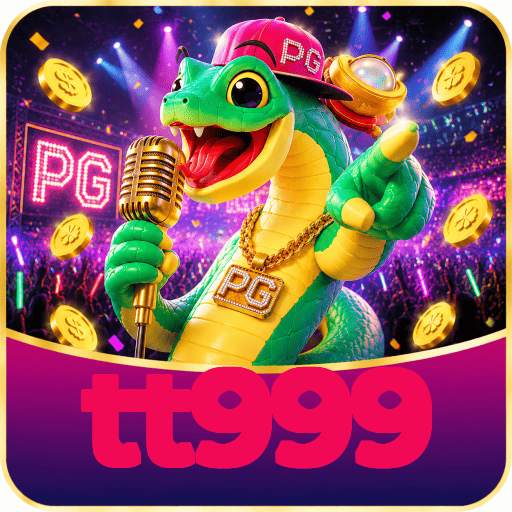 Slots tt999 - RTP Alto Certificado