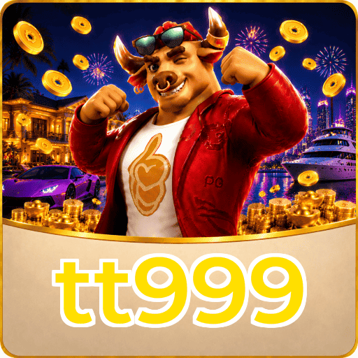 Slots tt999 - Giros Grátis Diários