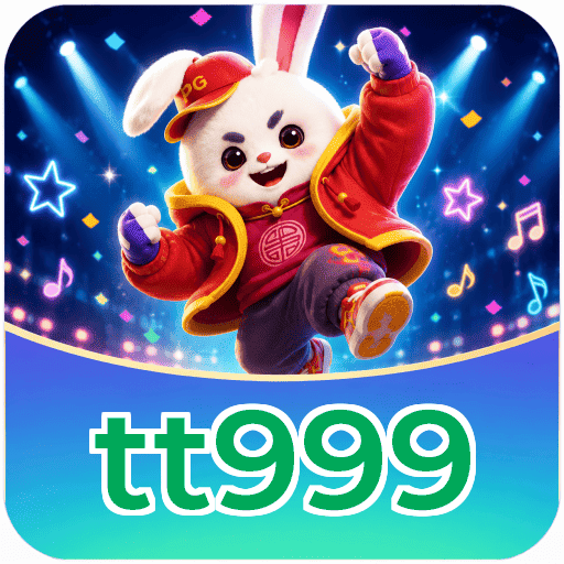 tt999 Instalar Logo 1