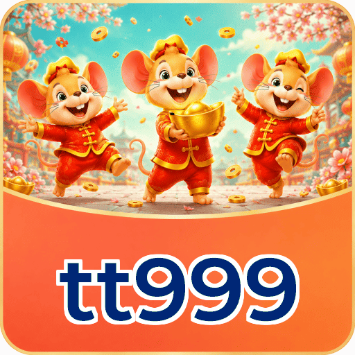 Loteria tt999 - Mega-Sena online