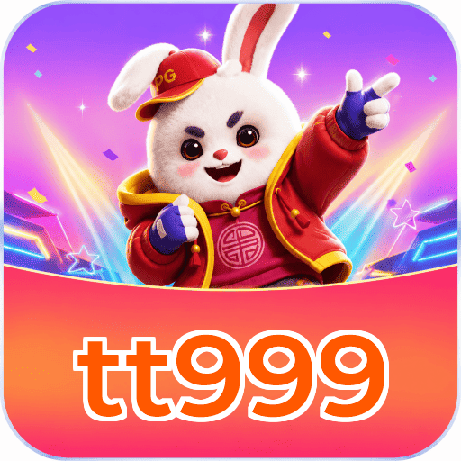 Loteria tt999 - Quina e mais jogos