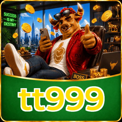 Jackpots Progressivos