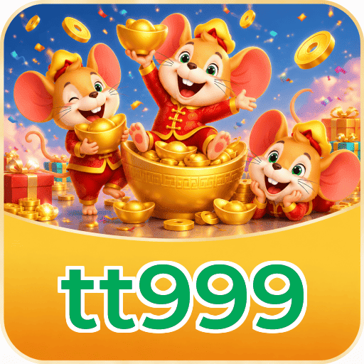 tt999 Download Oficial