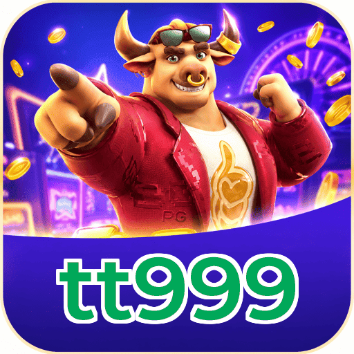 tt999 Licenciado Curaçao - Segurança SSL 256-bit