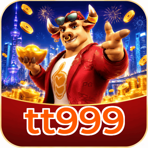 Jackpots Progressivos
