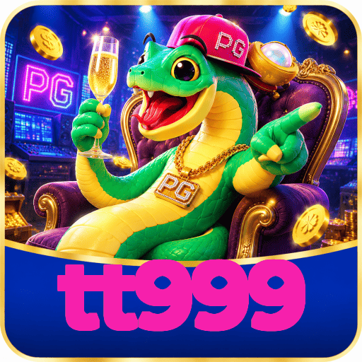 tt999 Certificado eCOGRA