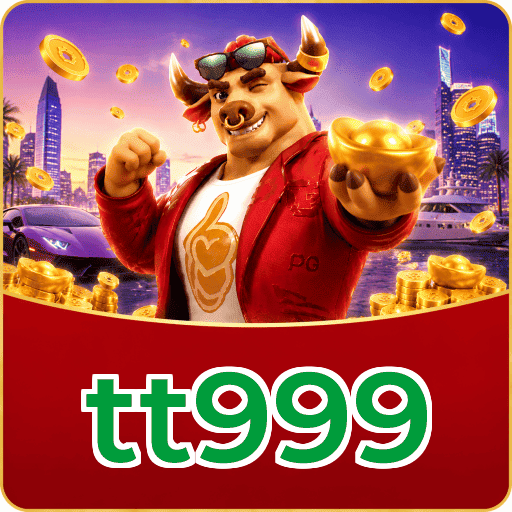 Big Wins Verificados
