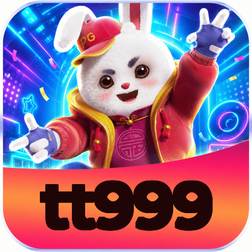 tt999 Pagamento Seguro SSL