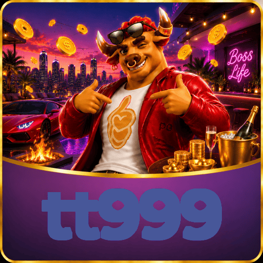 Certificação GLI tt999