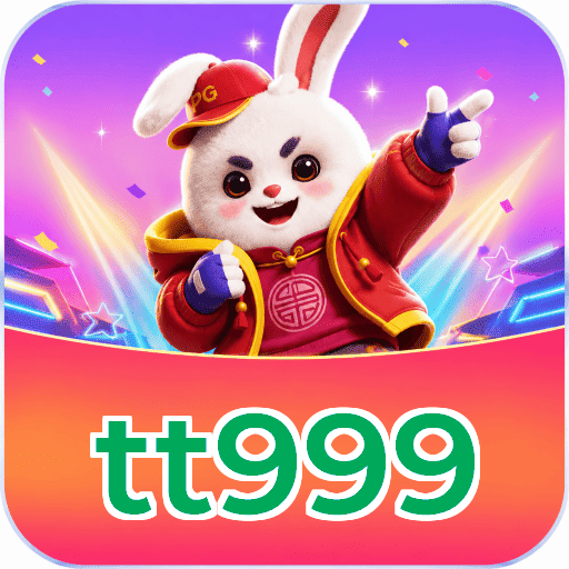 tt999 Certificado eCOGRA - Jogos Justos Auditados