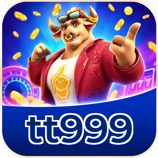 Licença Curaçao tt999