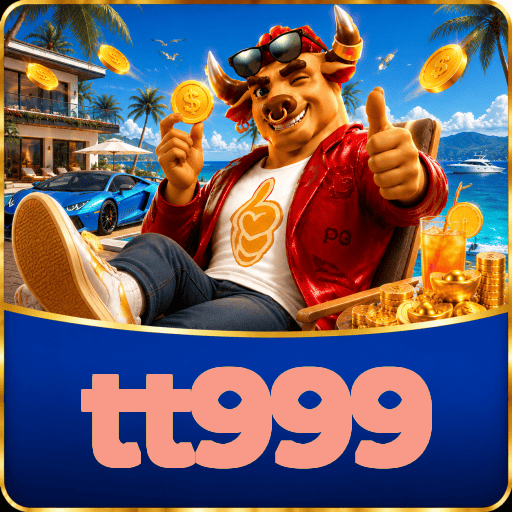 SSL Certificado tt999