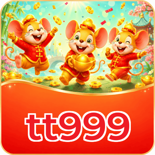 Slots tt999 - Jackpots Progressivos