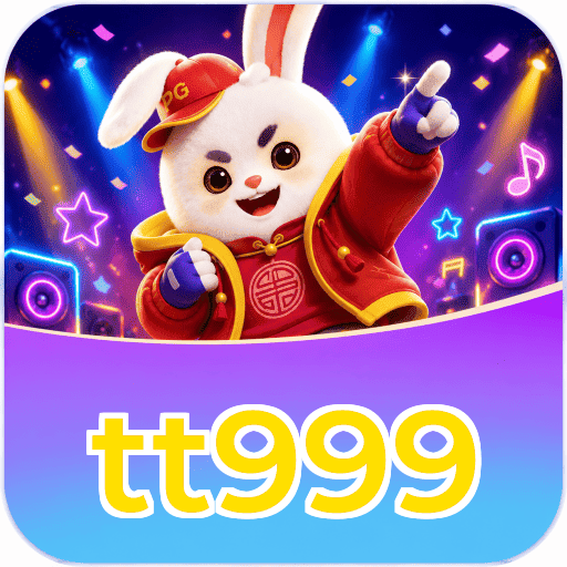 tt999 Certificado eCOGRA - Jogos Justos Auditados