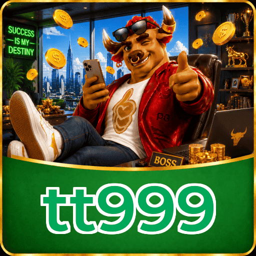 Curaçao Gaming