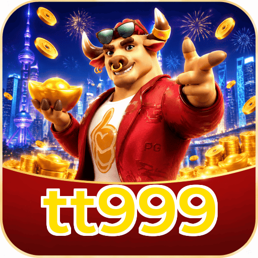 Odds Competitivas tt999
