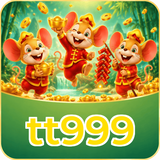 tt999 Licença Curaçao Gaming